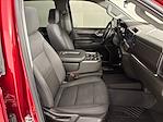 Used 2023 Chevrolet Silverado 1500 RST Crew Cab for sale #P262952A - photo 46