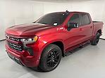 2023 Chevrolet Silverado 1500 Crew Cab 4WD Pickup for sale #P262952A - photo 2