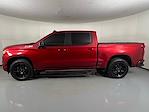 2023 Chevrolet Silverado 1500 Crew Cab 4WD Pickup for sale #P262952A - photo 6