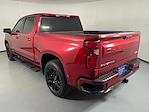 2023 Chevrolet Silverado 1500 Crew Cab 4WD Pickup for sale #P262952A - photo 7