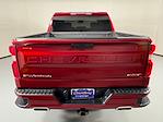 2023 Chevrolet Silverado 1500 Crew Cab 4WD Pickup for sale #P262952A - photo 8
