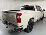 New 2026 Chevrolet Silverado 1500 Custom Crew Cab for sale #P262953 - photo 10