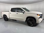 New 2026 Chevrolet Silverado 1500 Custom Crew Cab for sale #P262953 - photo 11