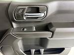 New 2026 Chevrolet Silverado 1500 Custom Crew Cab for sale #P262953 - photo 14
