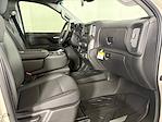 New 2026 Chevrolet Silverado 1500 Custom Crew Cab for sale #P262953 - photo 17