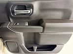 New 2026 Chevrolet Silverado 1500 Custom Crew Cab for sale #P262953 - photo 18