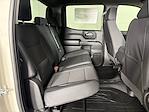 New 2026 Chevrolet Silverado 1500 Custom Crew Cab for sale #P262953 - photo 19