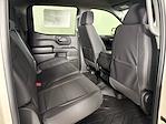 New 2026 Chevrolet Silverado 1500 Custom Crew Cab for sale #P262953 - photo 20