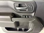 New 2026 Chevrolet Silverado 1500 Custom Crew Cab for sale #P262953 - photo 21