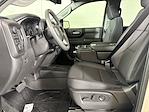 New 2026 Chevrolet Silverado 1500 Custom Crew Cab for sale #P262953 - photo 22