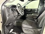 New 2026 Chevrolet Silverado 1500 Custom Crew Cab for sale #P262953 - photo 23