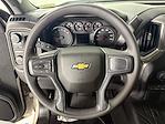 New 2026 Chevrolet Silverado 1500 Custom Crew Cab for sale #P262953 - photo 25