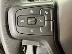 New 2026 Chevrolet Silverado 1500 Custom Crew Cab for sale #P262953 - photo 26