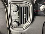 New 2026 Chevrolet Silverado 1500 Custom Crew Cab for sale #P262953 - photo 27