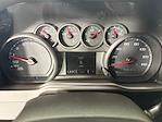 New 2026 Chevrolet Silverado 1500 Custom Crew Cab for sale #P262953 - photo 28