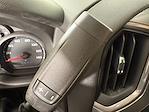 New 2026 Chevrolet Silverado 1500 Custom Crew Cab for sale #P262953 - photo 29