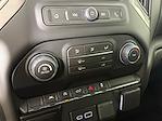 New 2026 Chevrolet Silverado 1500 Custom Crew Cab for sale #P262953 - photo 35