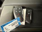New 2026 Chevrolet Silverado 1500 Custom Crew Cab for sale #P262953 - photo 38