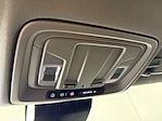 New 2026 Chevrolet Silverado 1500 Custom Crew Cab for sale #P262953 - photo 39
