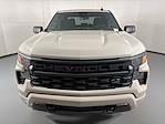 New 2026 Chevrolet Silverado 1500 Custom Crew Cab for sale #P262953 - photo 4