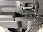 New 2026 Chevrolet Silverado 1500 Custom Crew Cab for sale #P262953 - photo 40