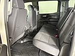 New 2026 Chevrolet Silverado 1500 Custom Crew Cab for sale #P262953 - photo 42