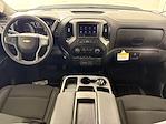 New 2026 Chevrolet Silverado 1500 Custom Crew Cab for sale #P262953 - photo 44
