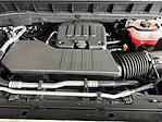 New 2026 Chevrolet Silverado 1500 Custom Crew Cab for sale #P262953 - photo 45