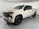 New 2026 Chevrolet Silverado 1500 Custom Crew Cab for sale #P262953 - photo 5
