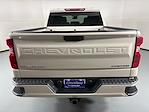 New 2026 Chevrolet Silverado 1500 Custom Crew Cab for sale #P262953 - photo 8
