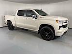 New 2026 Chevrolet Silverado 1500 RST Crew Cab for sale #P262954 - photo 9