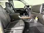 New 2026 Chevrolet Silverado 1500 RST Crew Cab for sale #P262954 - photo 13