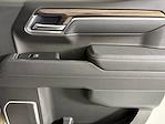 New 2026 Chevrolet Silverado 1500 RST Crew Cab for sale #P262954 - photo 16