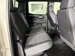 New 2026 Chevrolet Silverado 1500 RST Crew Cab for sale #P262954 - photo 17
