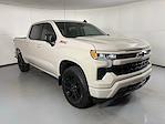 New 2026 Chevrolet Silverado 1500 RST Crew Cab for sale #P262954 - photo 3