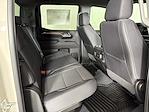 New 2026 Chevrolet Silverado 1500 RST Crew Cab for sale #P262954 - photo 18