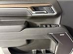 New 2026 Chevrolet Silverado 1500 RST Crew Cab for sale #P262954 - photo 19