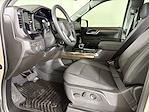 New 2026 Chevrolet Silverado 1500 RST Crew Cab for sale #P262954 - photo 21