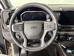 New 2026 Chevrolet Silverado 1500 RST Crew Cab for sale #P262954 - photo 23