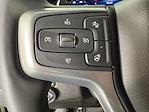 New 2026 Chevrolet Silverado 1500 RST Crew Cab for sale #P262954 - photo 24
