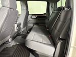 New 2026 Chevrolet Silverado 1500 RST Crew Cab for sale #P262954 - photo 36