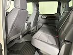 New 2026 Chevrolet Silverado 1500 RST Crew Cab for sale #P262954 - photo 37