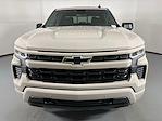 New 2026 Chevrolet Silverado 1500 RST Crew Cab for sale #P262954 - photo 4