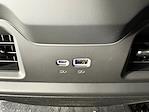 New 2026 Chevrolet Silverado 1500 RST Crew Cab for sale #P262954 - photo 41