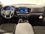 New 2026 Chevrolet Silverado 1500 RST Crew Cab for sale #P262954 - photo 42
