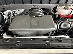 New 2026 Chevrolet Silverado 1500 RST Crew Cab for sale #P262954 - photo 43