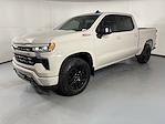 New 2026 Chevrolet Silverado 1500 RST Crew Cab for sale #P262954 - photo 5