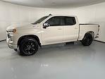 New 2026 Chevrolet Silverado 1500 RST Crew Cab for sale #P262954 - photo 6