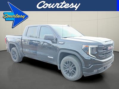 2024 GMC Sierra 1500 Crew Cab RWD Pickup for sale #P262954A - photo 1