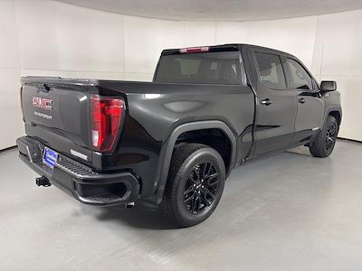 Used 2024 GMC Sierra 1500 - photo 1